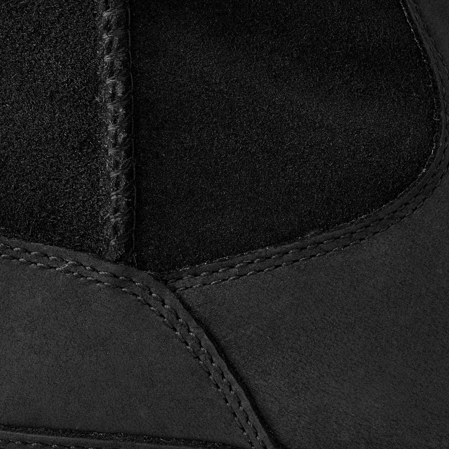 Ugg Mens Heritage Pull-On Trailgazer Boot