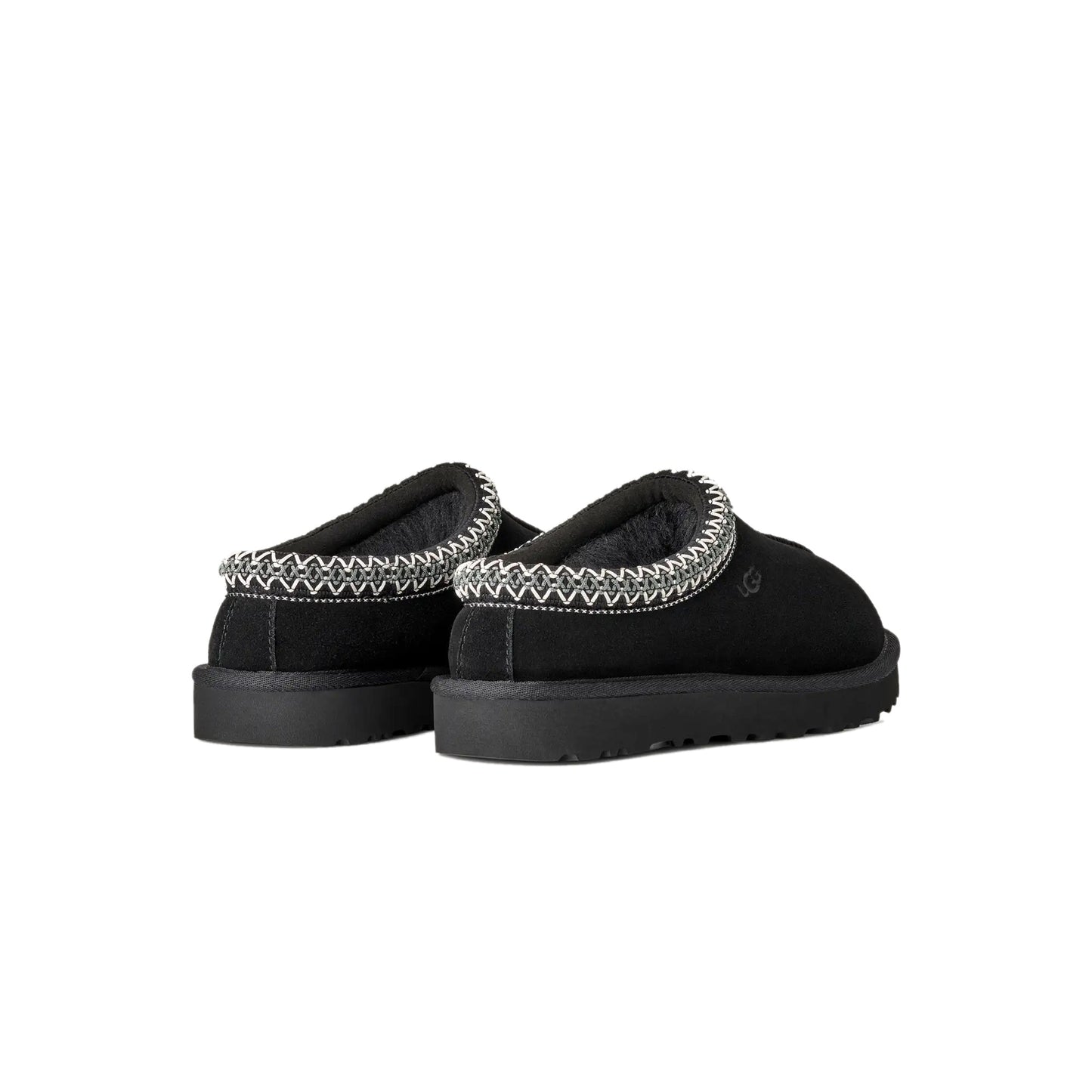 Ugg Womens Tasman II Slippers