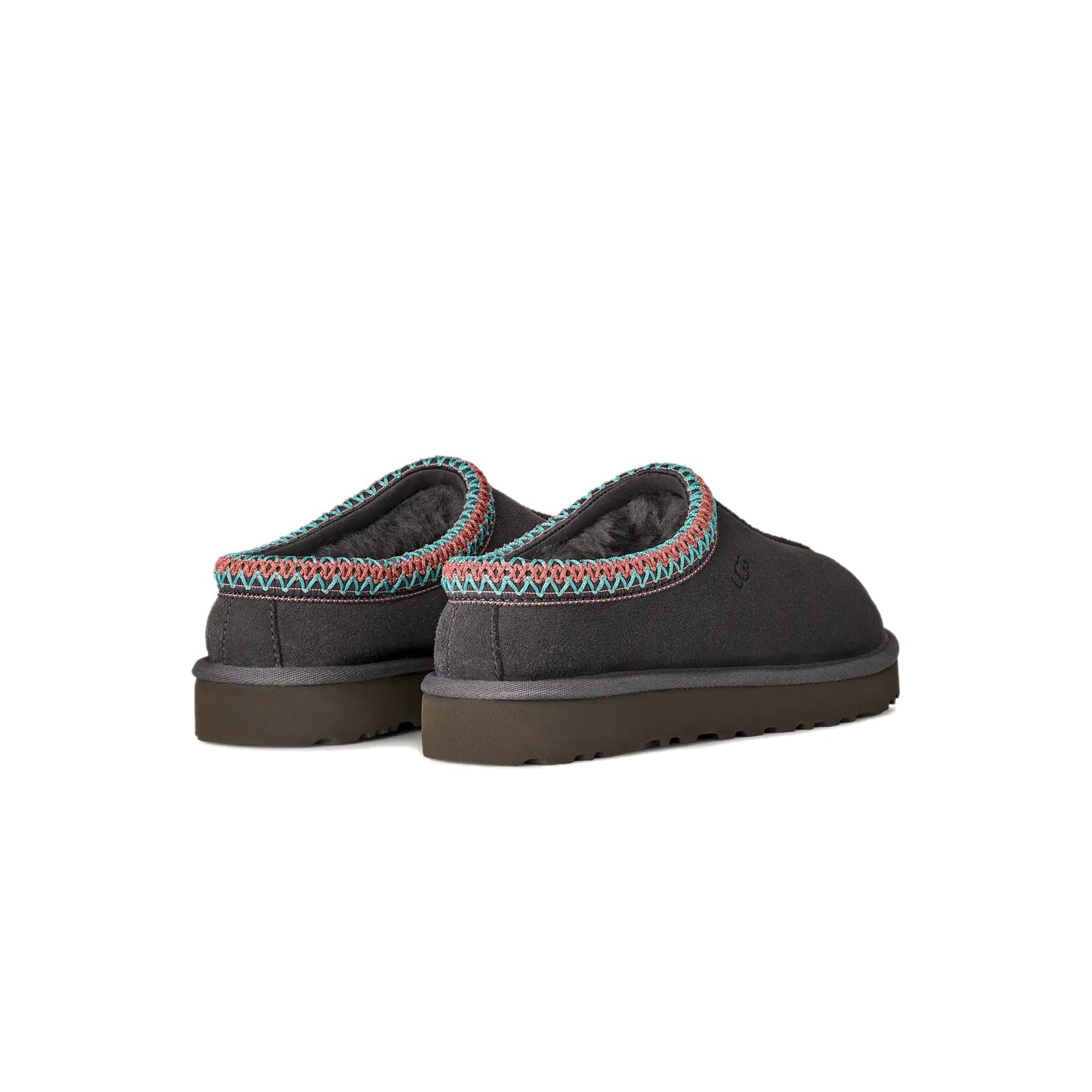 Ugg Womens Tasman II Slippers