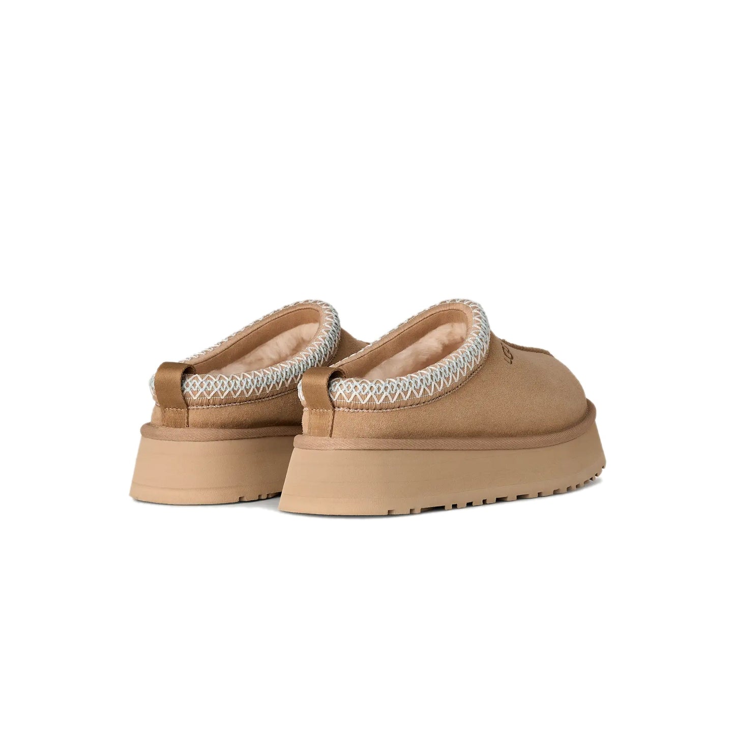 Ugg Womens Tazz II Slippers