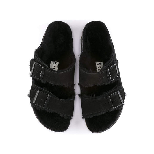 Birkenstock Mens Arizona Shear SD Slipper
