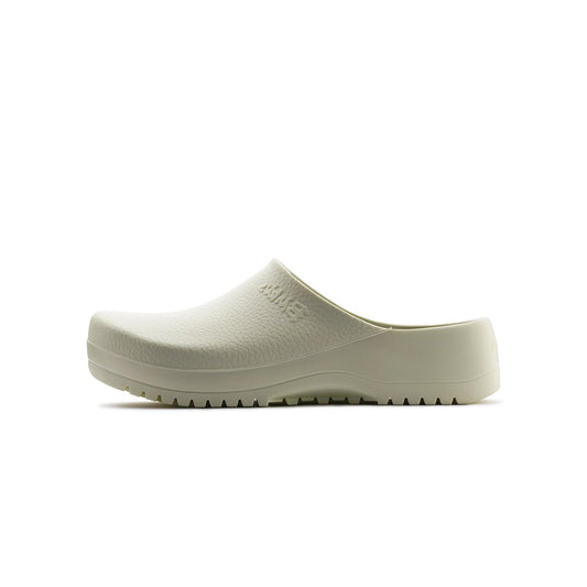 Birkenstock Super-Birki Clog