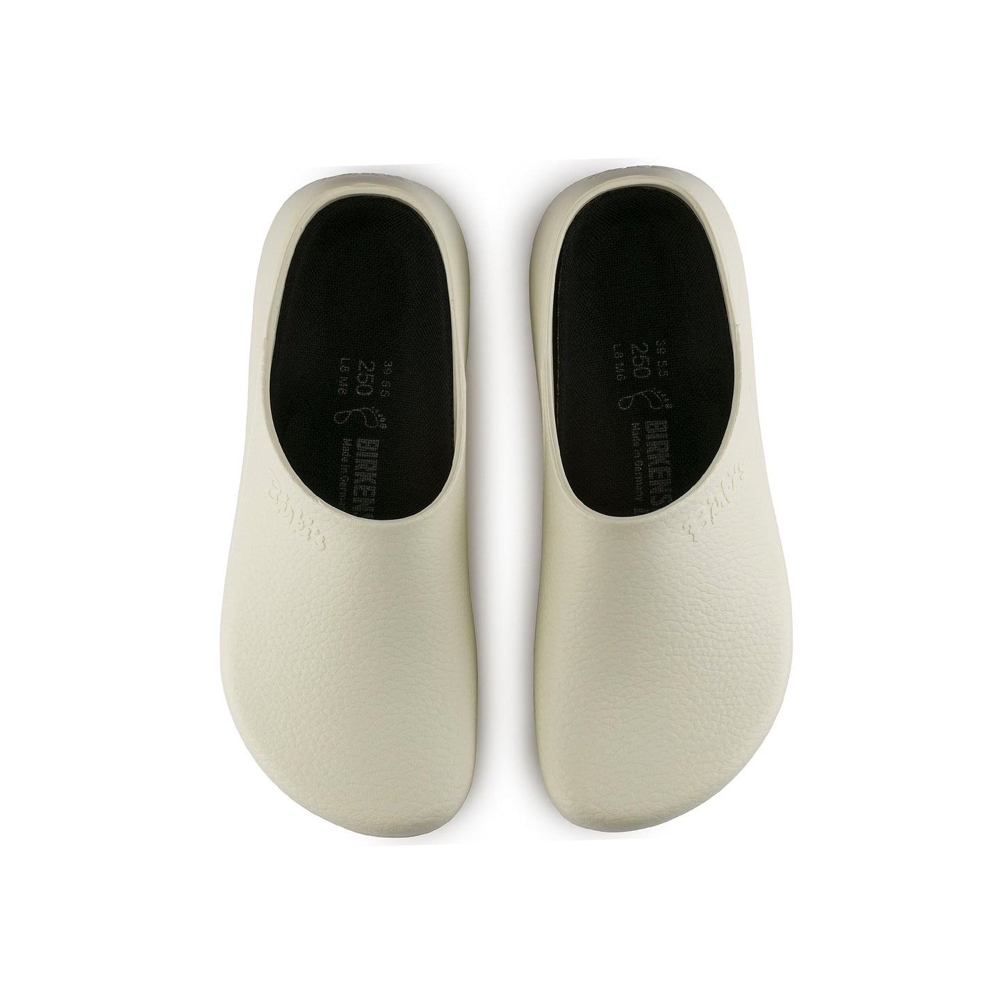 Birkenstock Super-Birki Clog