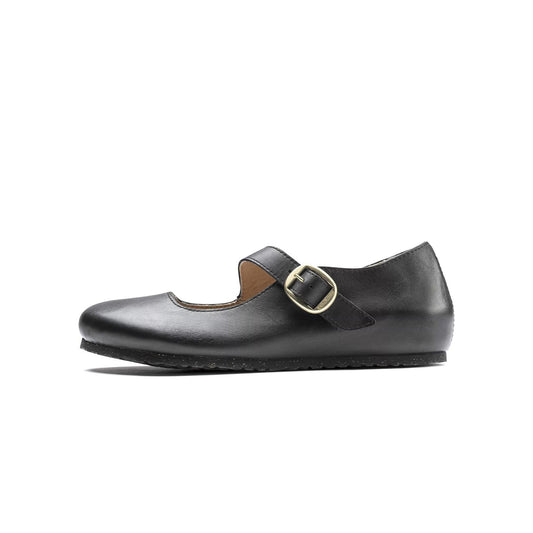 Birkenstock Womens Tracy Flats