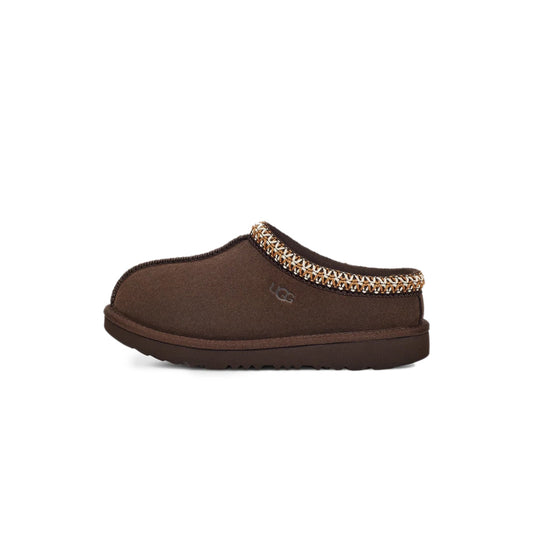 Ugg Kids Tasman II Slippers