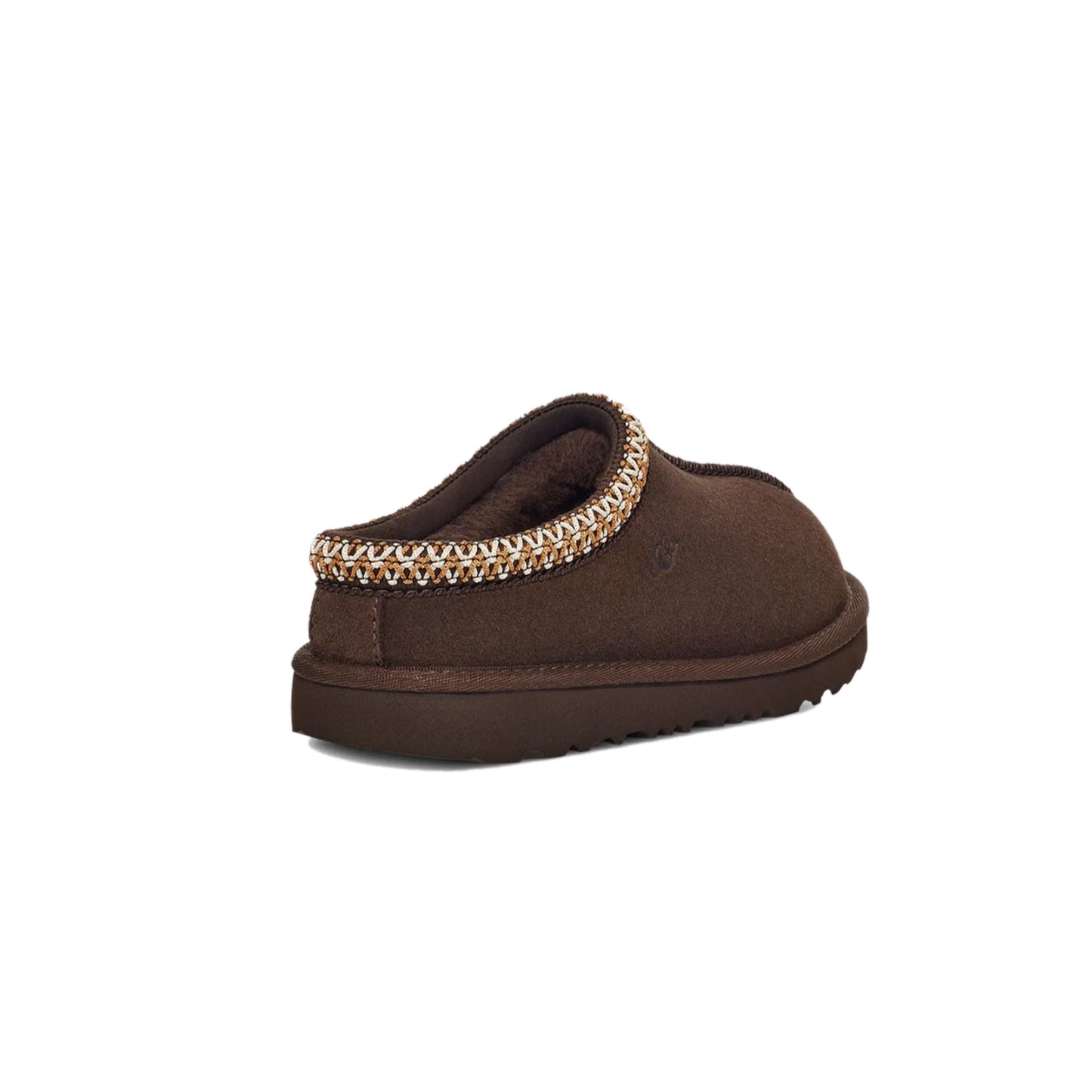 Ugg Kids Tasman II Slippers