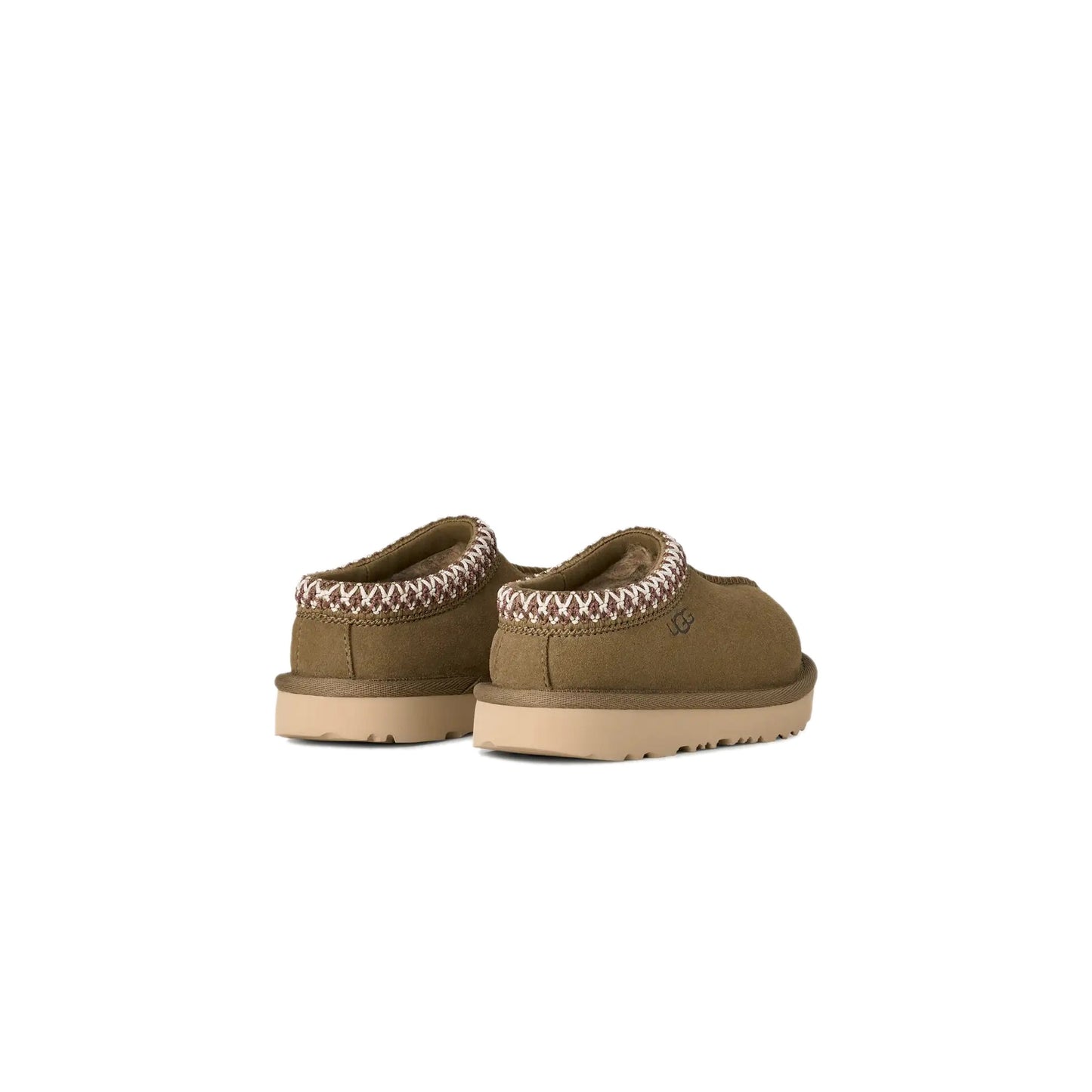 UGG Infants Tasman II Boot