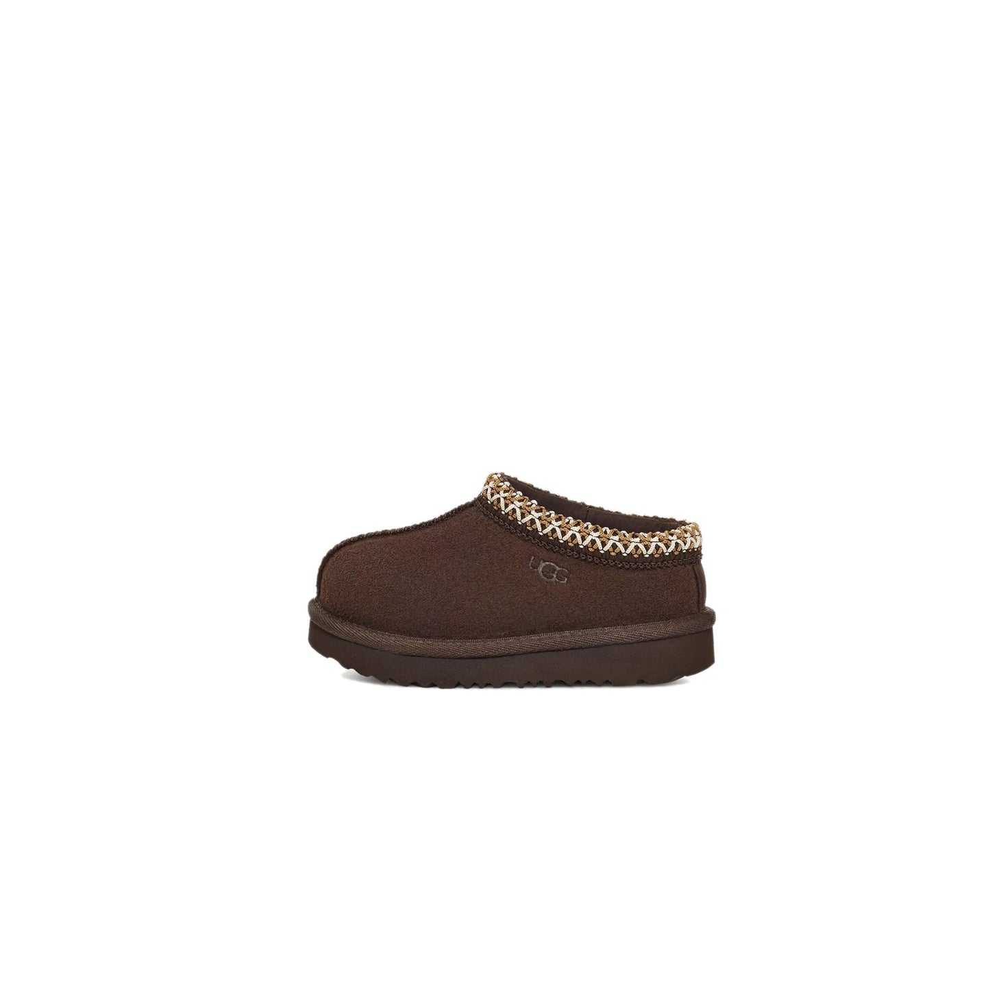 UGG Infants Tasman II Slippers