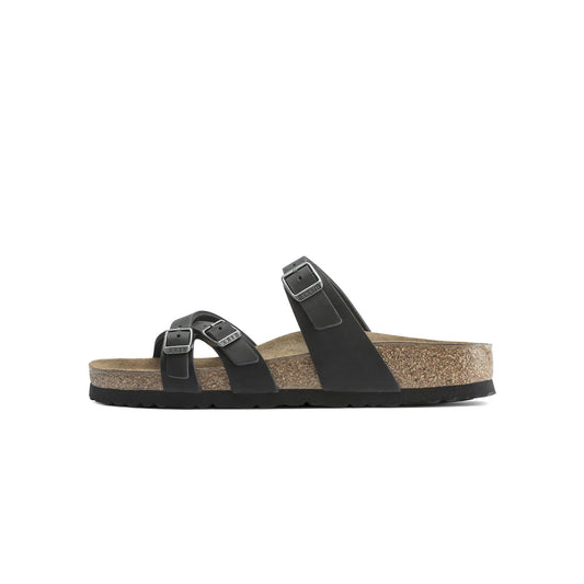 Birkenstock Franca Sandal