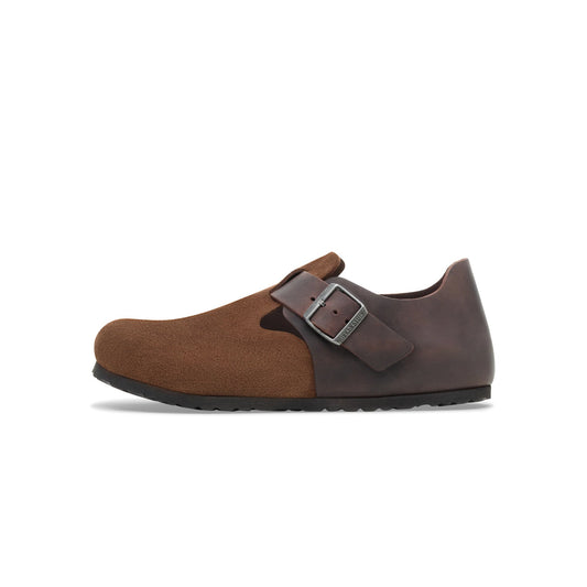 Birkenstock Mens London Sandals