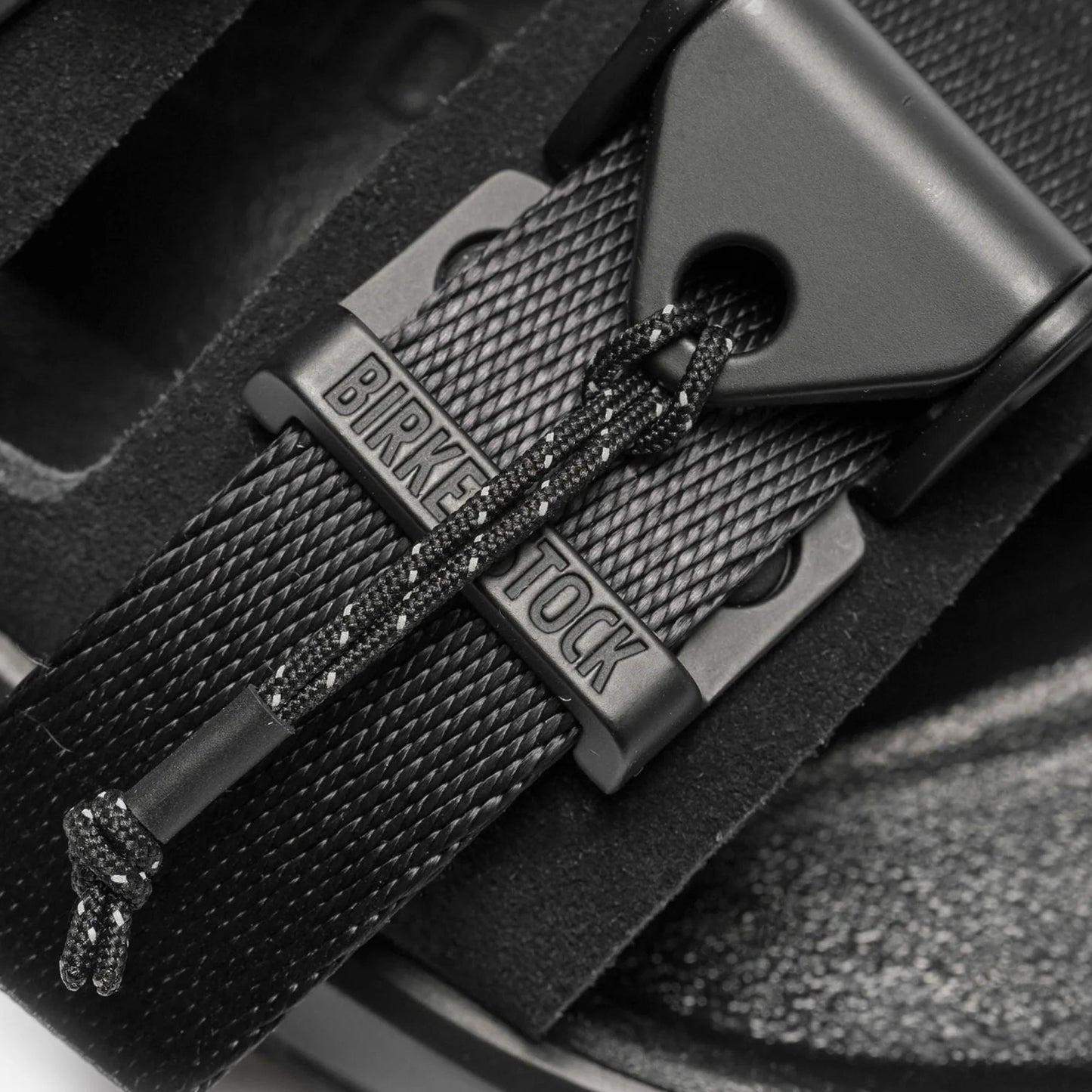 Birkenstock x Maharishi Mogami Terra Tech Sandal