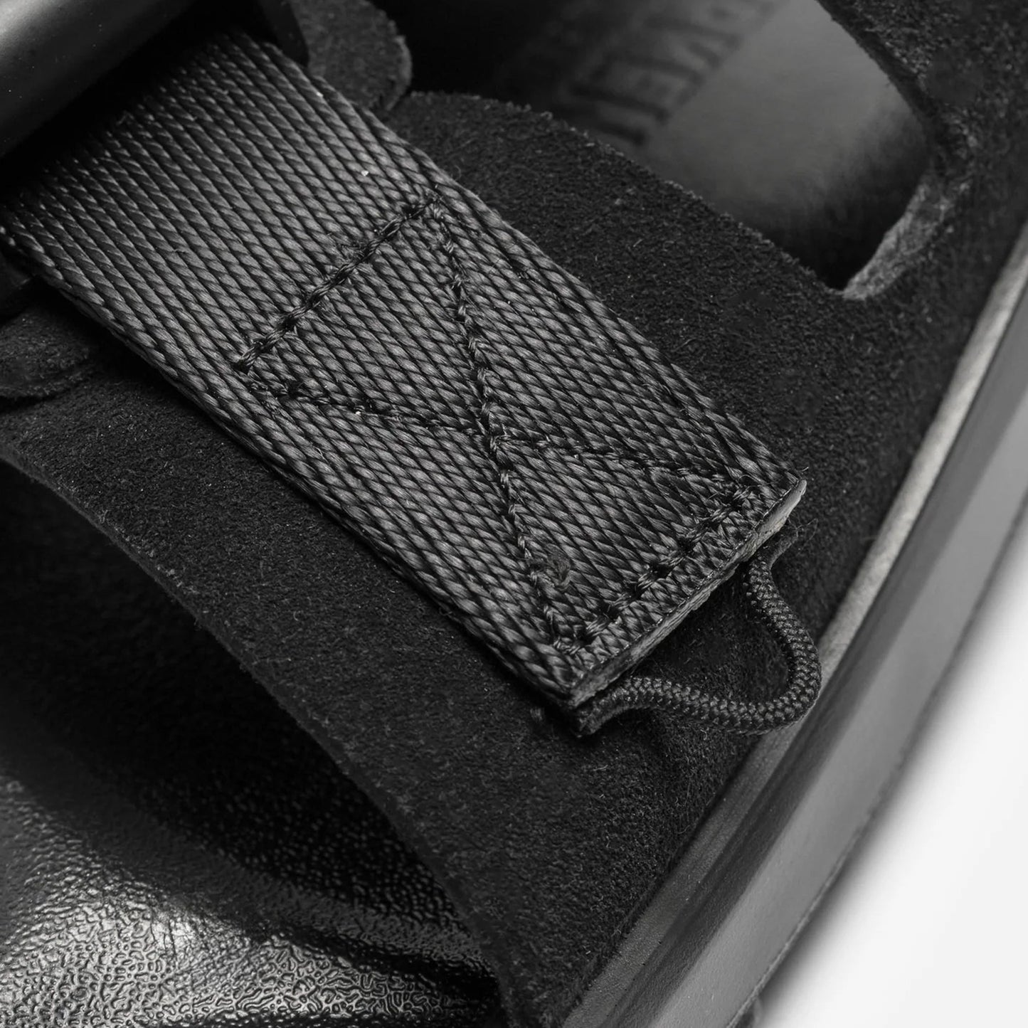 Birkenstock x Maharishi Mogami Terra Tech Sandal