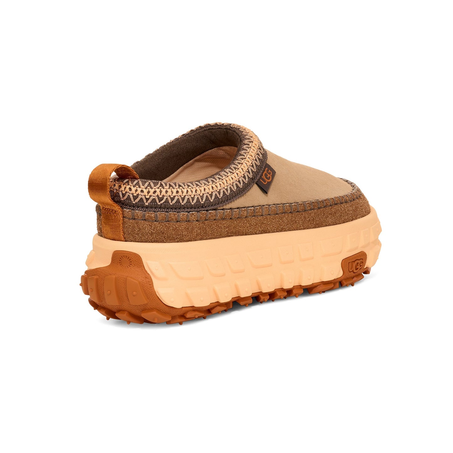 Ugg Womens Venture Daze Slippers
