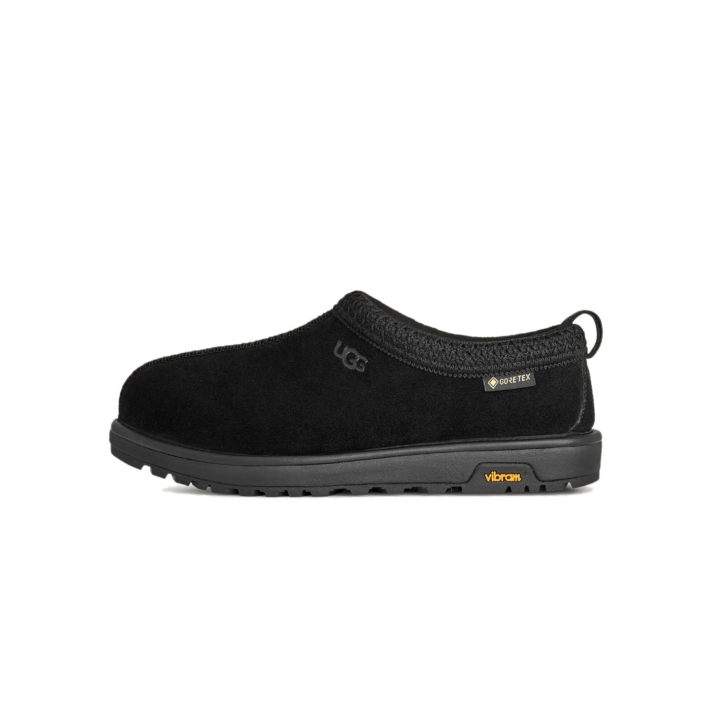 Ugg Mens Tasman GTX Slipper