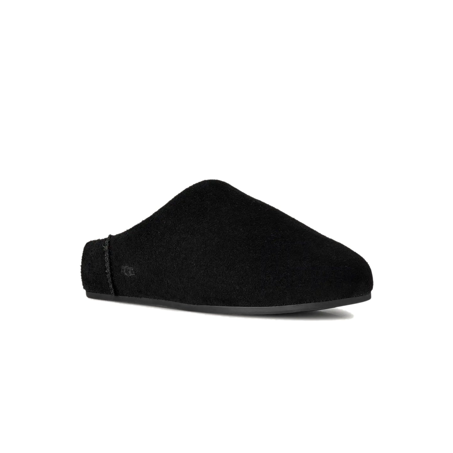 Ugg Womens Elea Slip-On
