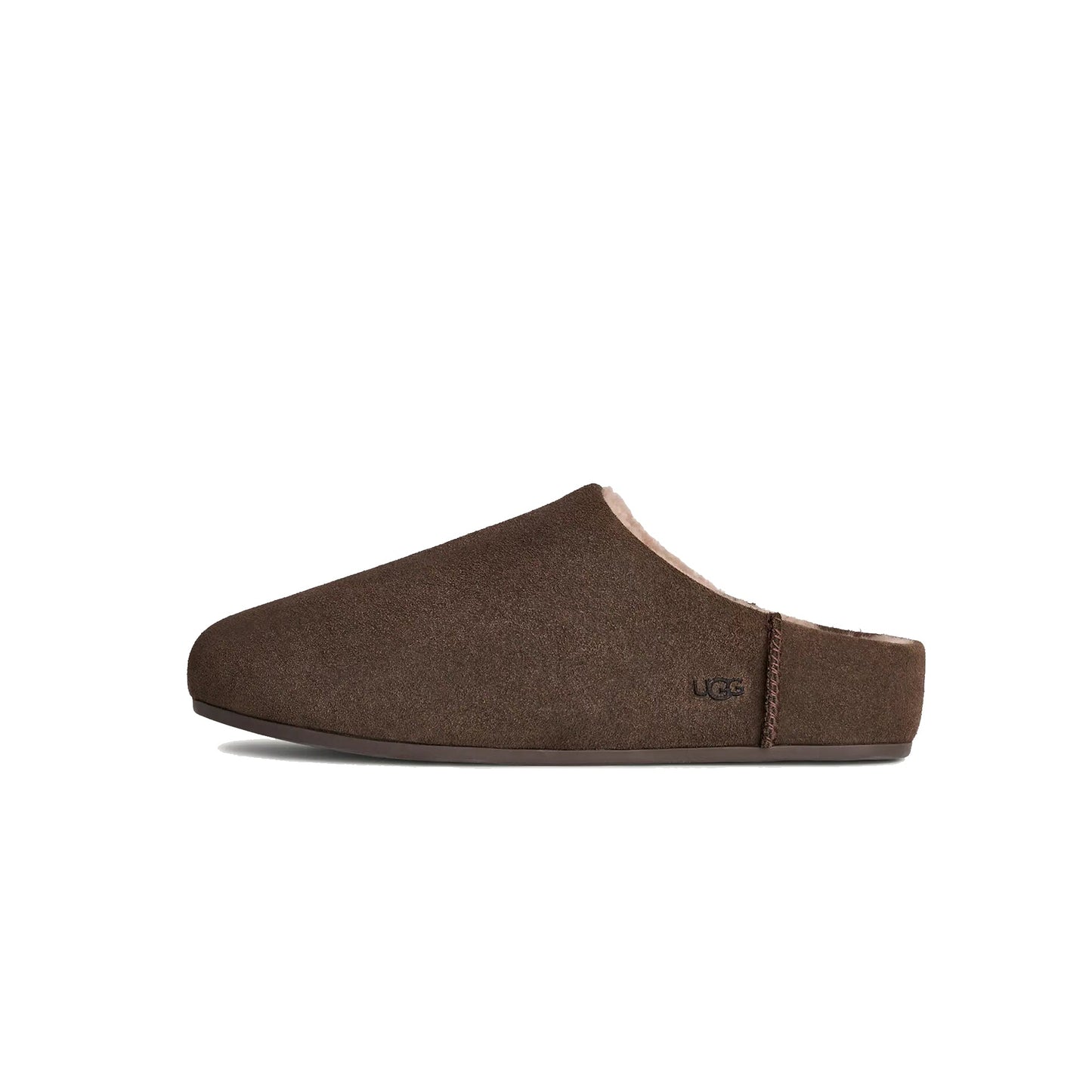 Ugg Womens Elea Slip-On