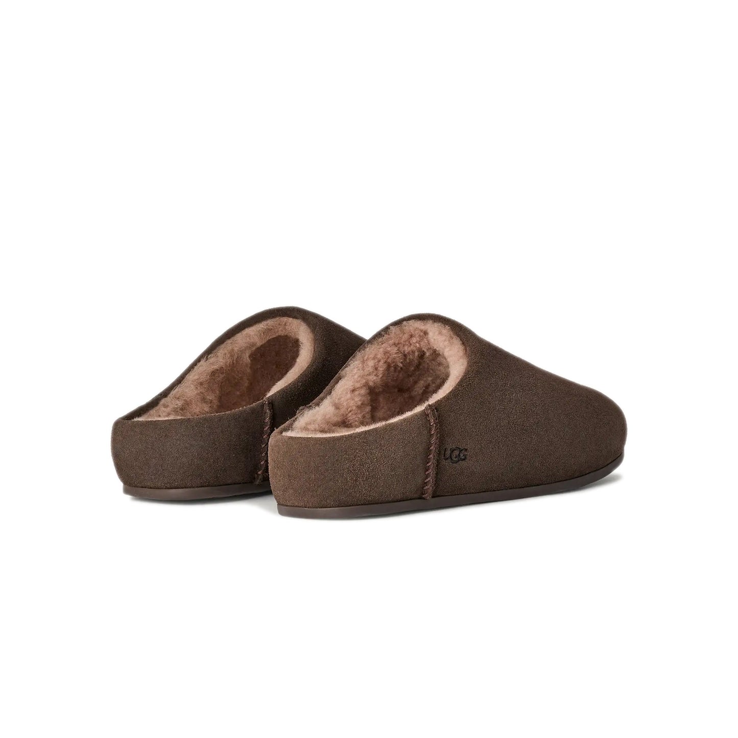 Ugg Womens Elea Slip-On