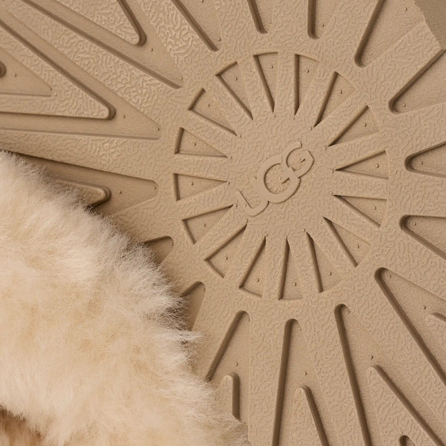 Ugg Womens Tazzelle Boot