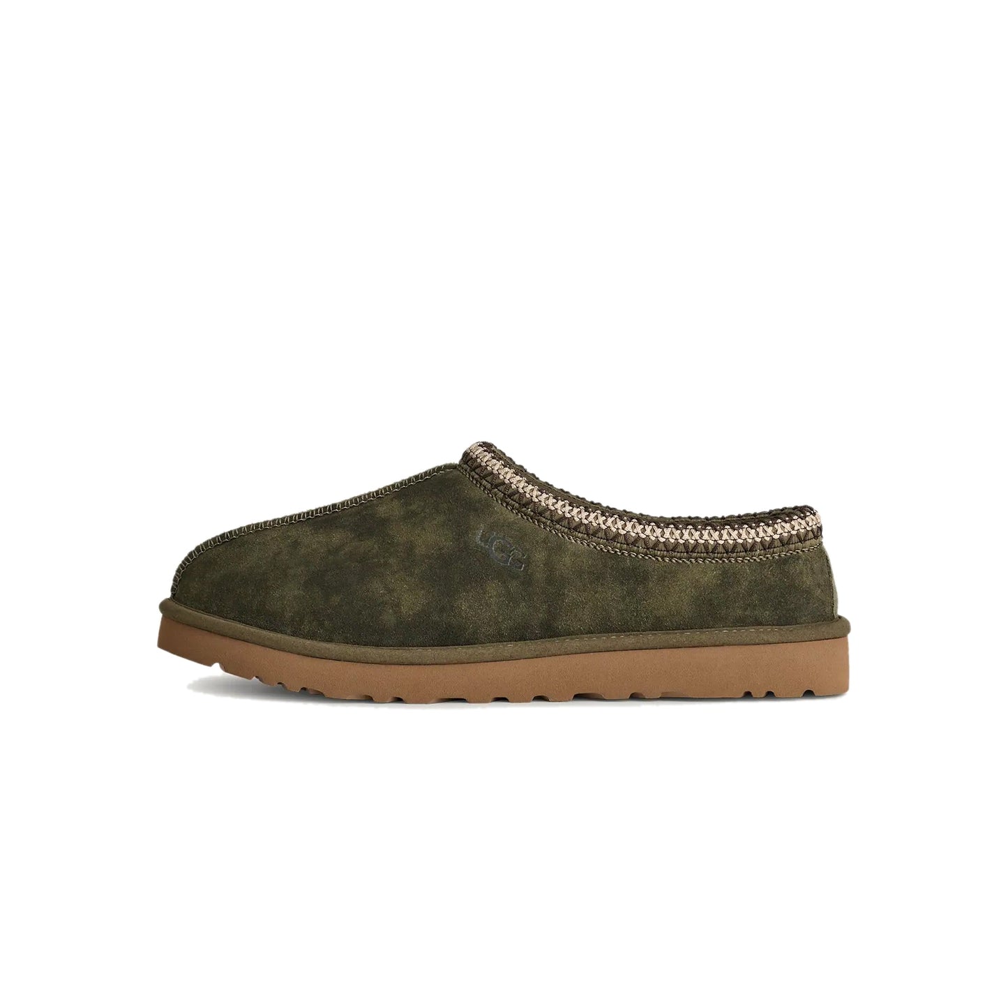Ugg Mens Tasman Baxter Slipper