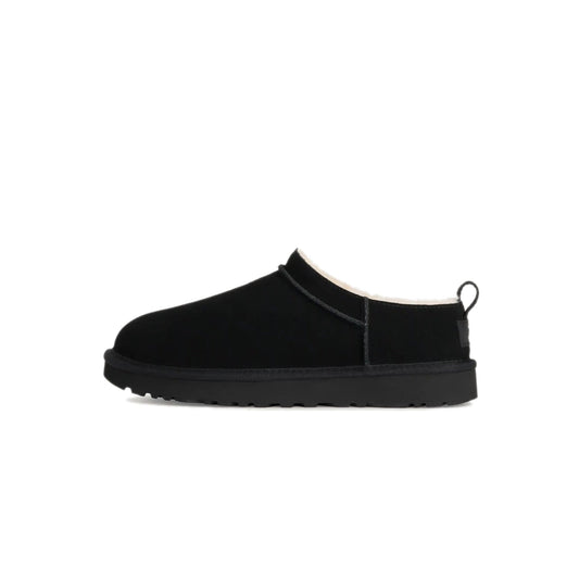 Ugg Womens Classic Micro Boots