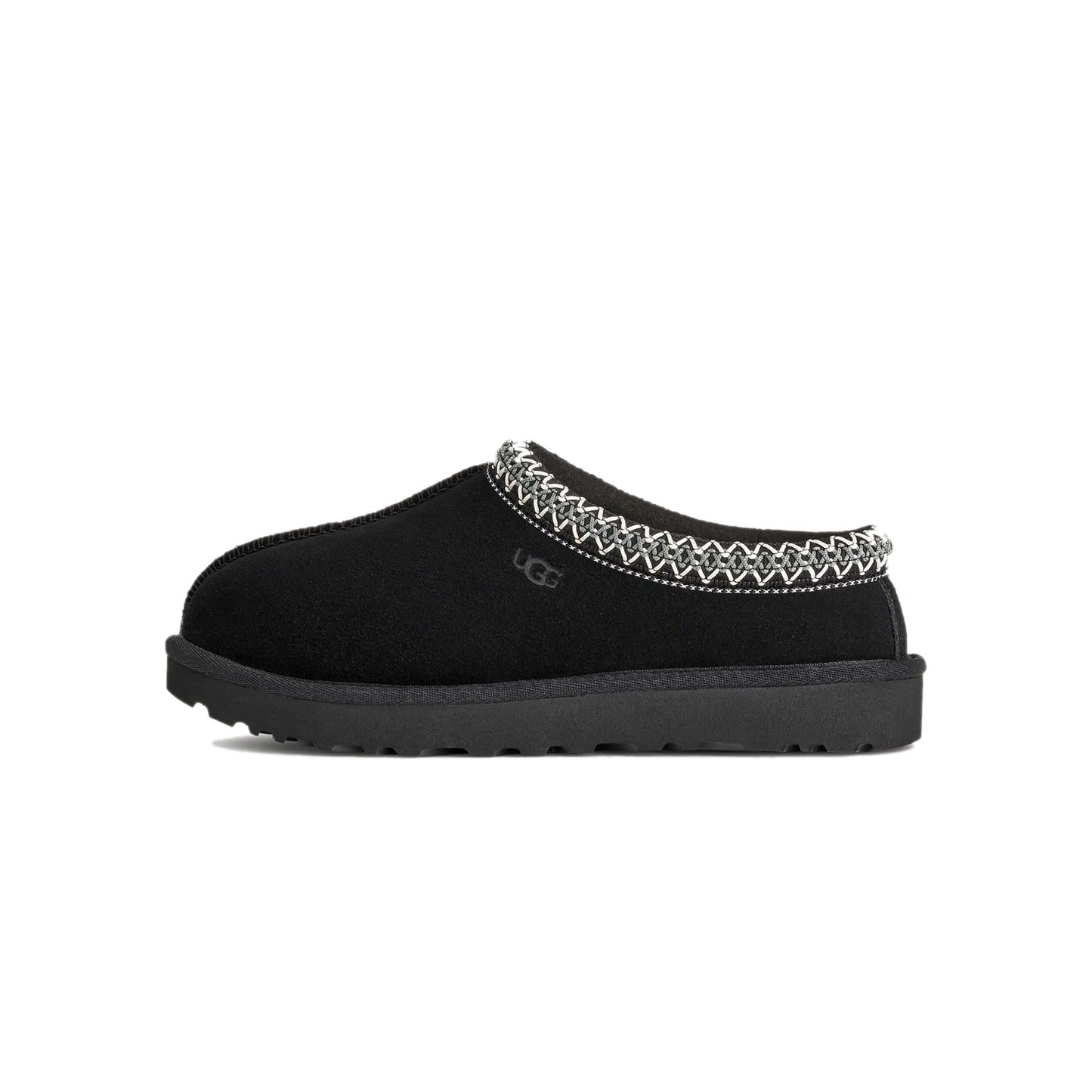 Ugg Womens Tasman II Slippers