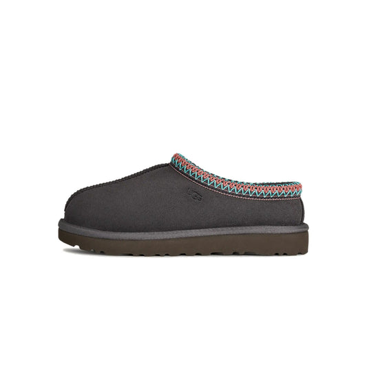Ugg Womens Tasman II Slippers