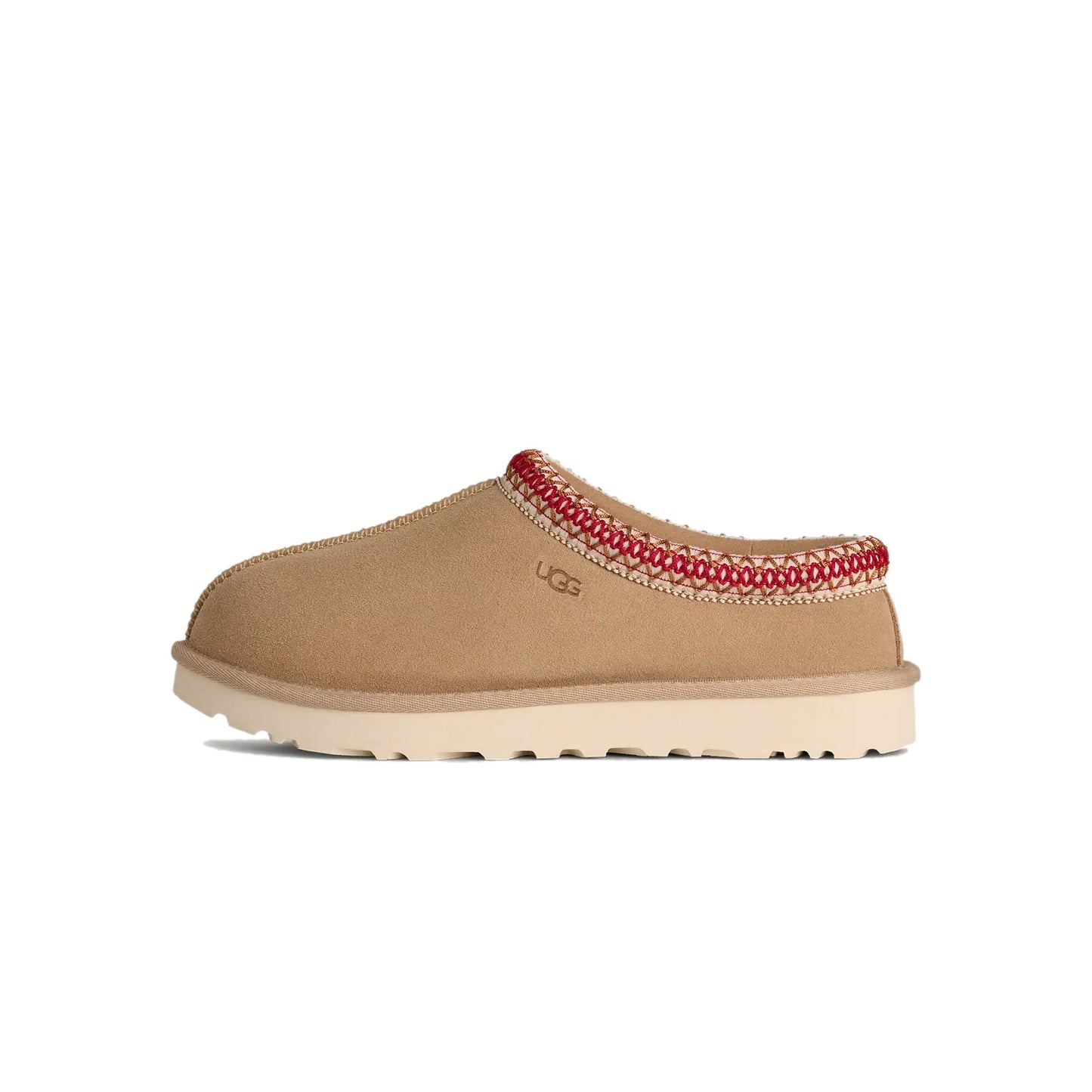 Ugg Womens Tasman II Slippers