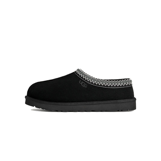Ugg Mens Tasman II Slippers
