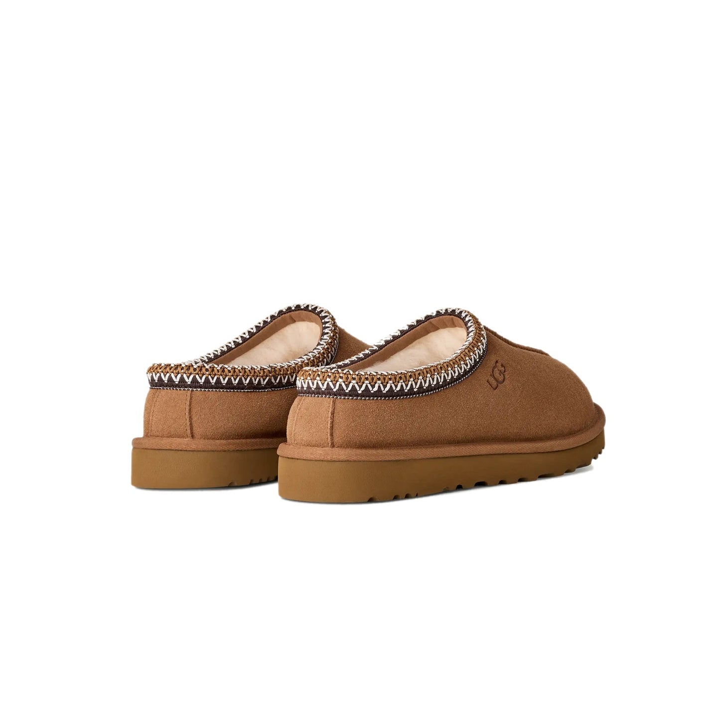 Ugg Mens Tasman II Slippers