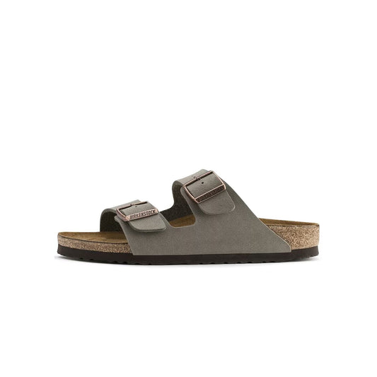 Birkenstock Mens Arizona Slippers