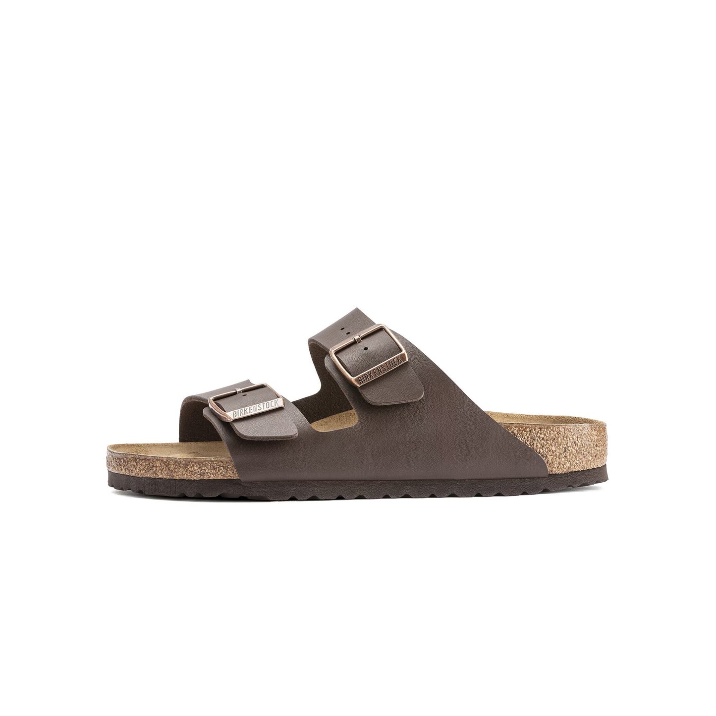 Birkenstock Mens Arizona Slippers