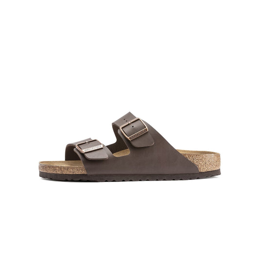 Birkenstock Mens Arizona Slippers