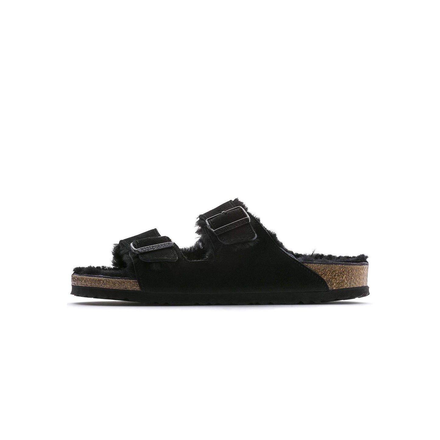 Birkenstock Mens Arizona Shear SD Slipper