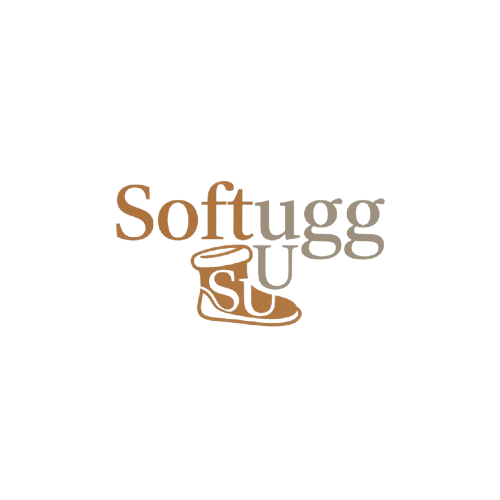 Softugg